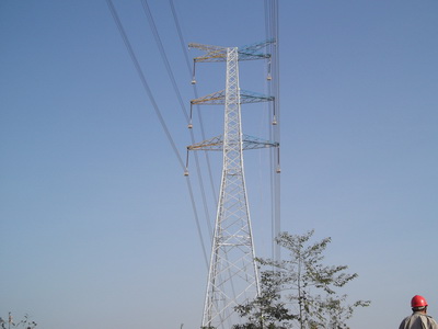 Z6ʱ(й)ٷվ