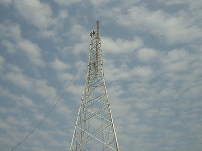Z6ʱ(й)ٷվ