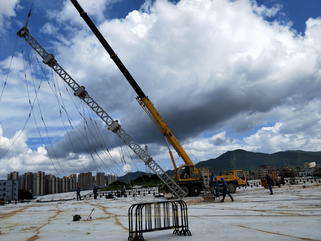 Z6¡¤×ðÁú¿Ê±¡¤(ÖйúÇø)¹Ù·½ÍøÕ¾