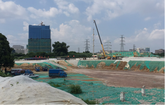 Z6¡¤×ðÁú¿Ê±¡¤(ÖйúÇø)¹Ù·½ÍøÕ¾