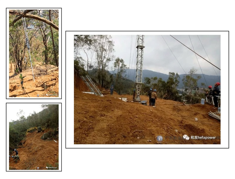 Z6·尊龙凯时·(中国区)官方网站