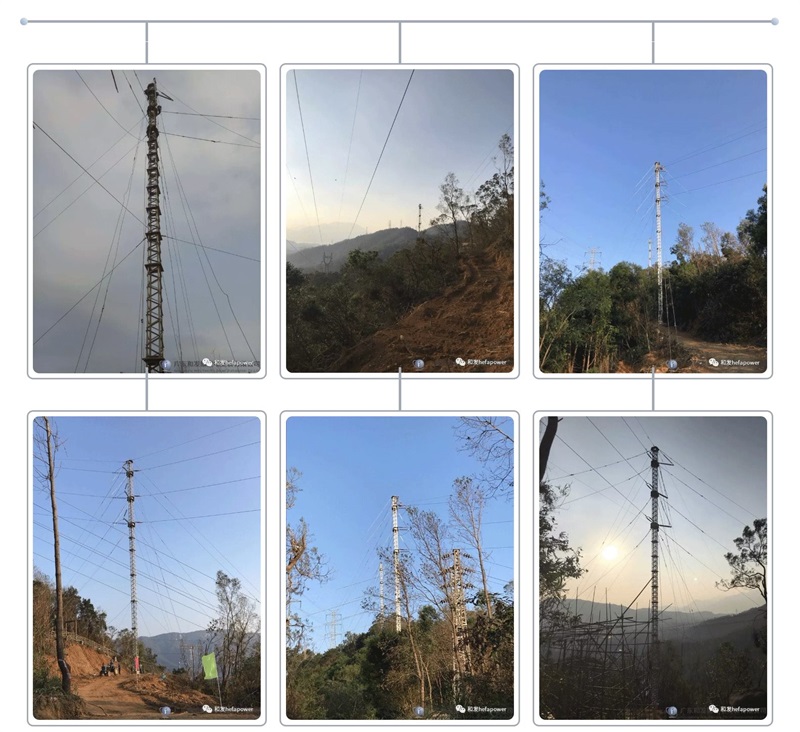 Z6·尊龙凯时·(中国区)官方网站