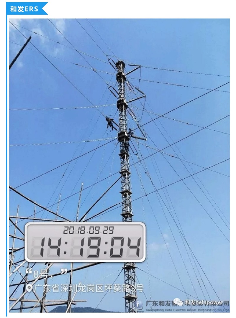 Z6·尊龙凯时·(中国区)官方网站