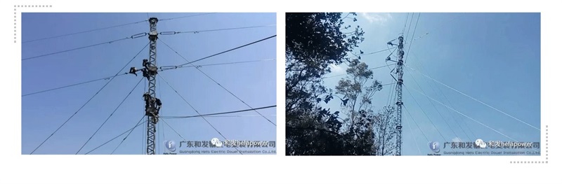 Z6·尊龙凯时·(中国区)官方网站