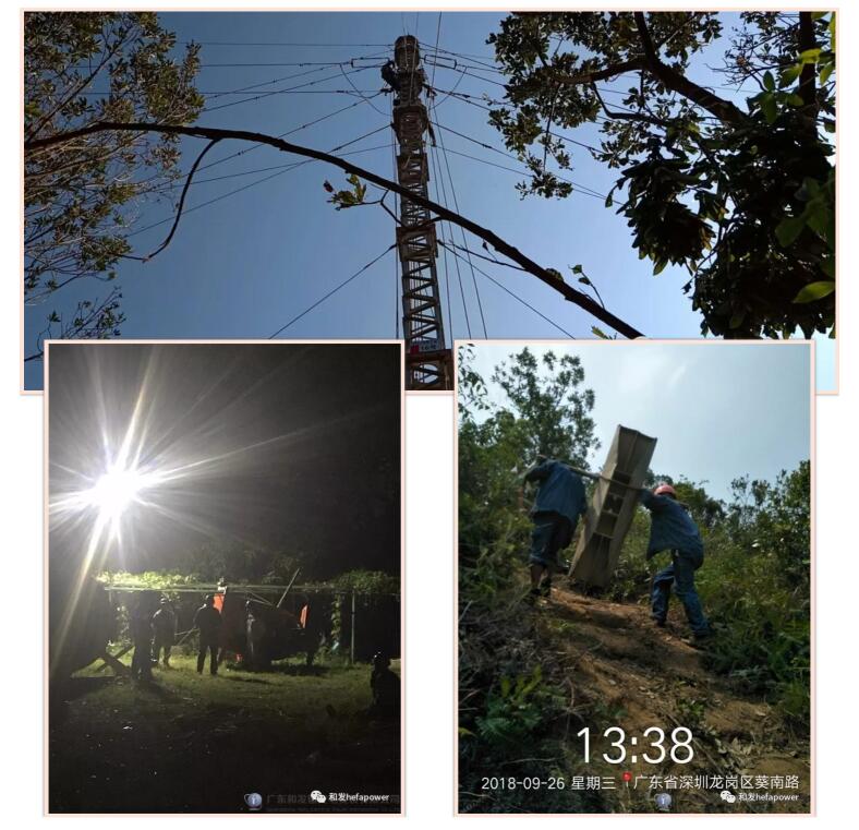 Z6·尊龙凯时·(中国区)官方网站