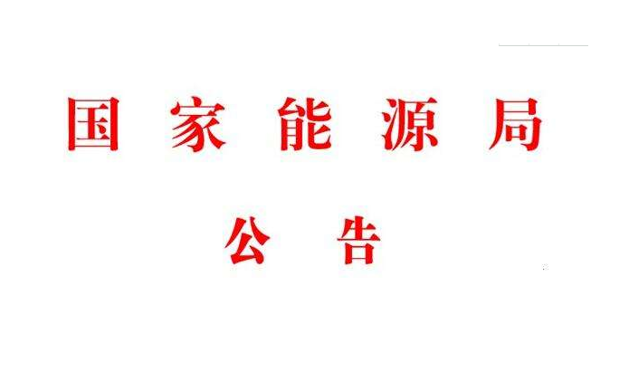 Z6ʱ(й)ٷվ