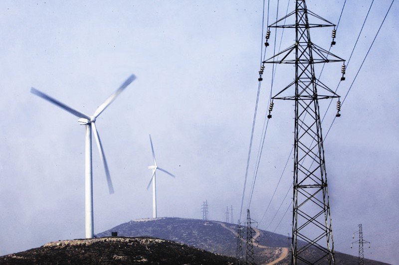 Z6·尊龙凯时·(中国区)官方网站