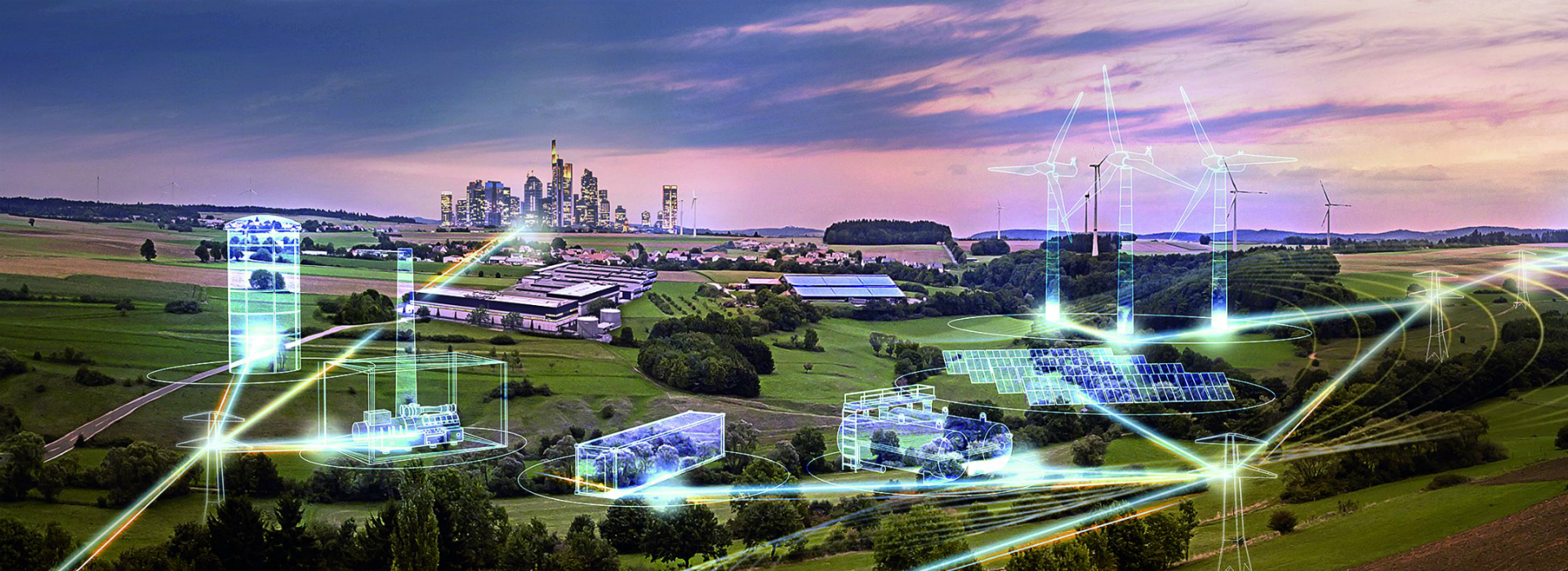 Z6¡¤×ðÁú¿Ê±¡¤(ÖйúÇø)¹Ù·½ÍøÕ¾