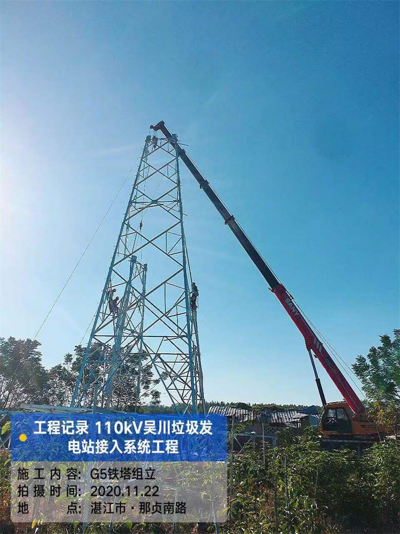 Z6ʱ(й)ٷվ