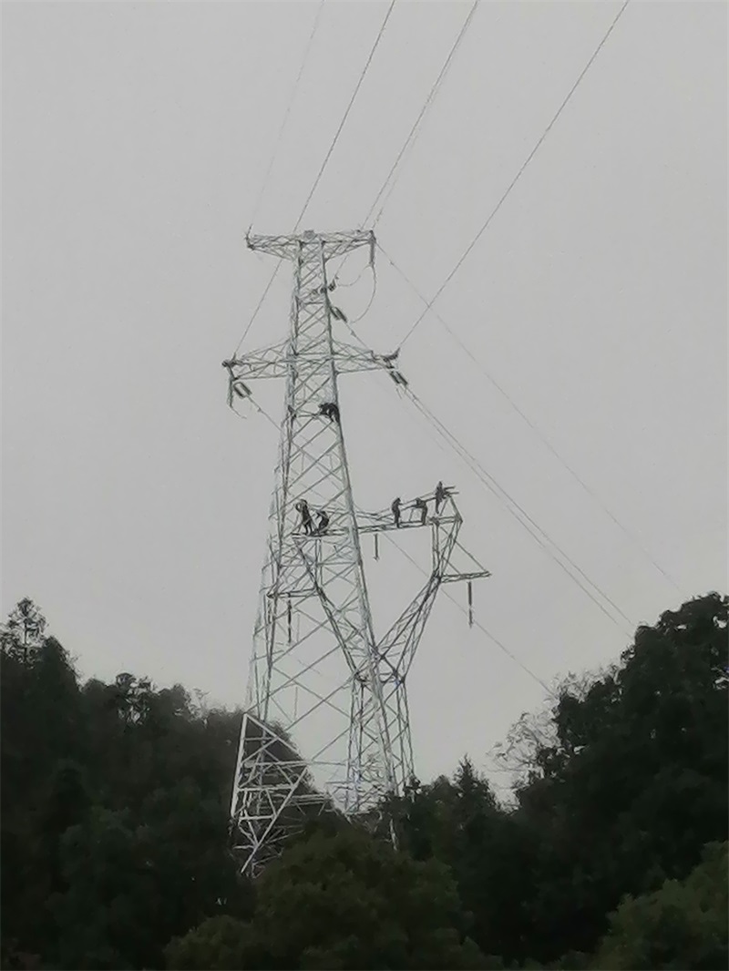 Z6ʱ(й)ٷվ