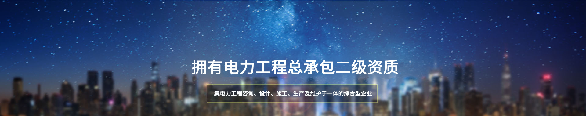 Z6ʱ(й)ٷվ