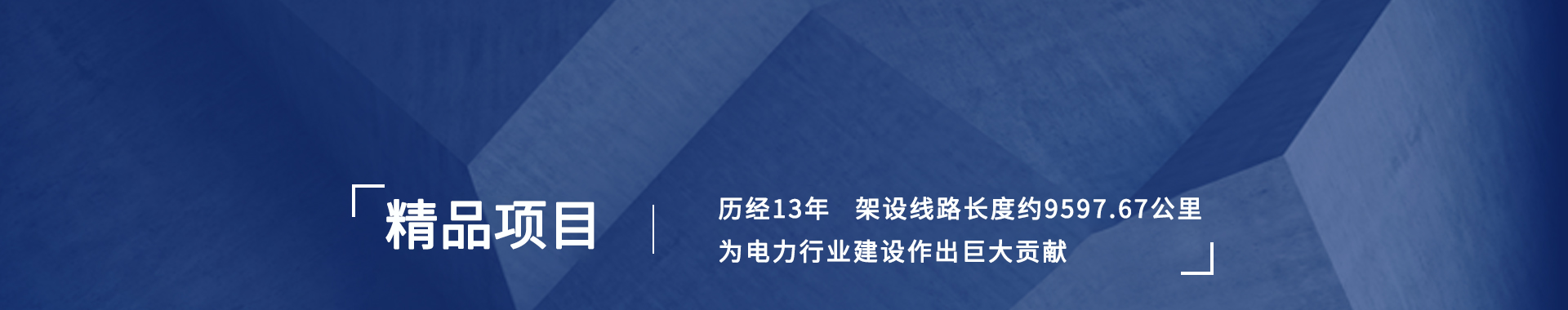 Z6ʱ(й)ٷվ
